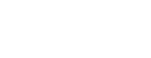 Llogo 4