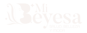 Logo 5