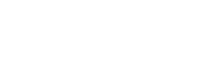 Logo 6